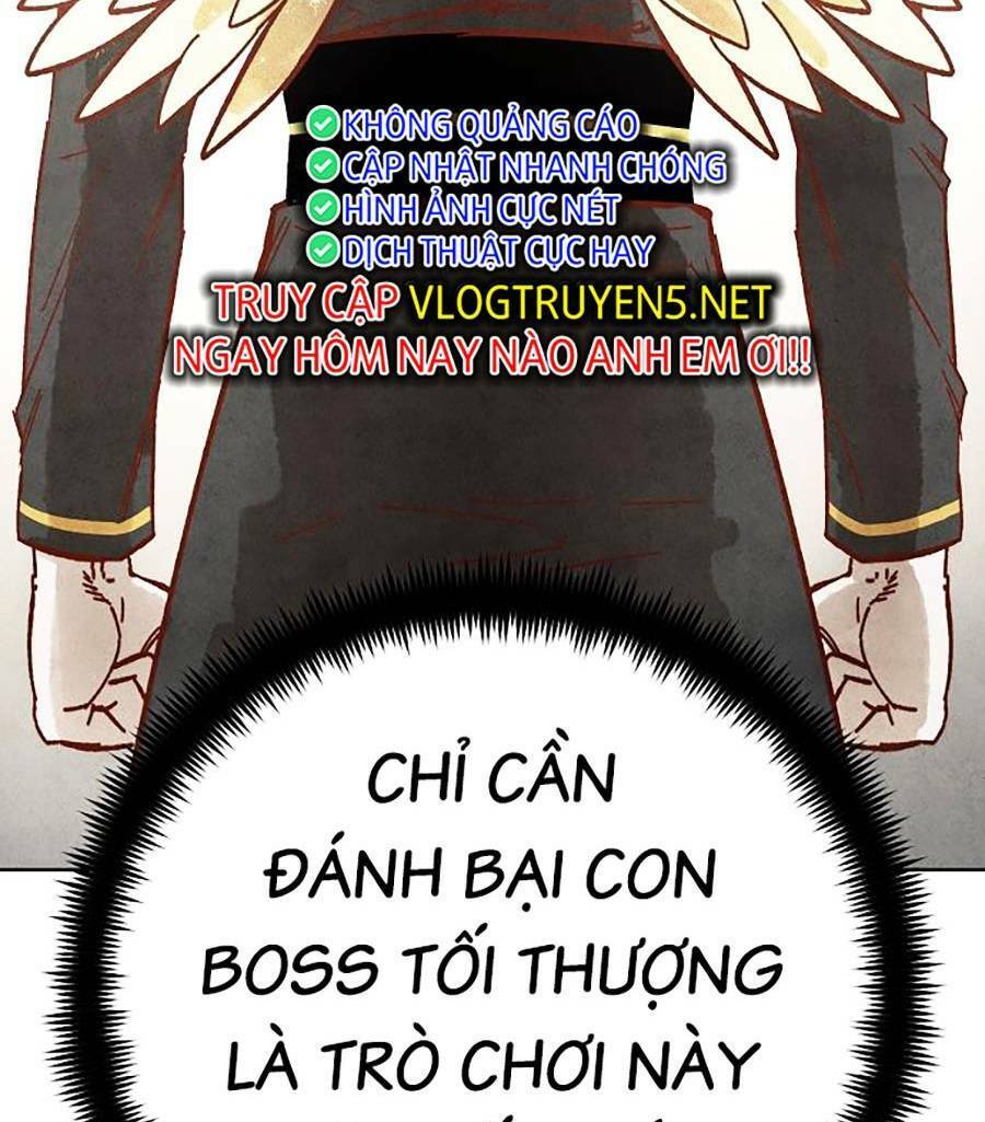 Xuyên Không Vào Trò Chơi Đáng Nguyền Rủa Của Tôi Chapter 2 - 99