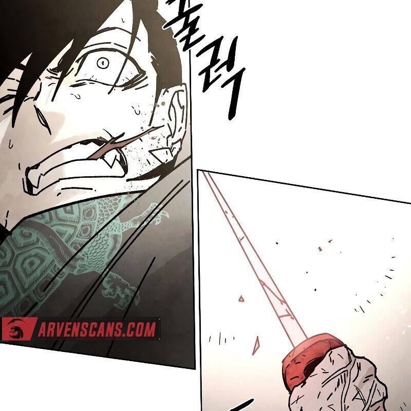 Xuyên Không Vào Trò Chơi Đáng Nguyền Rủa Của Tôi Chapter  3 - 11