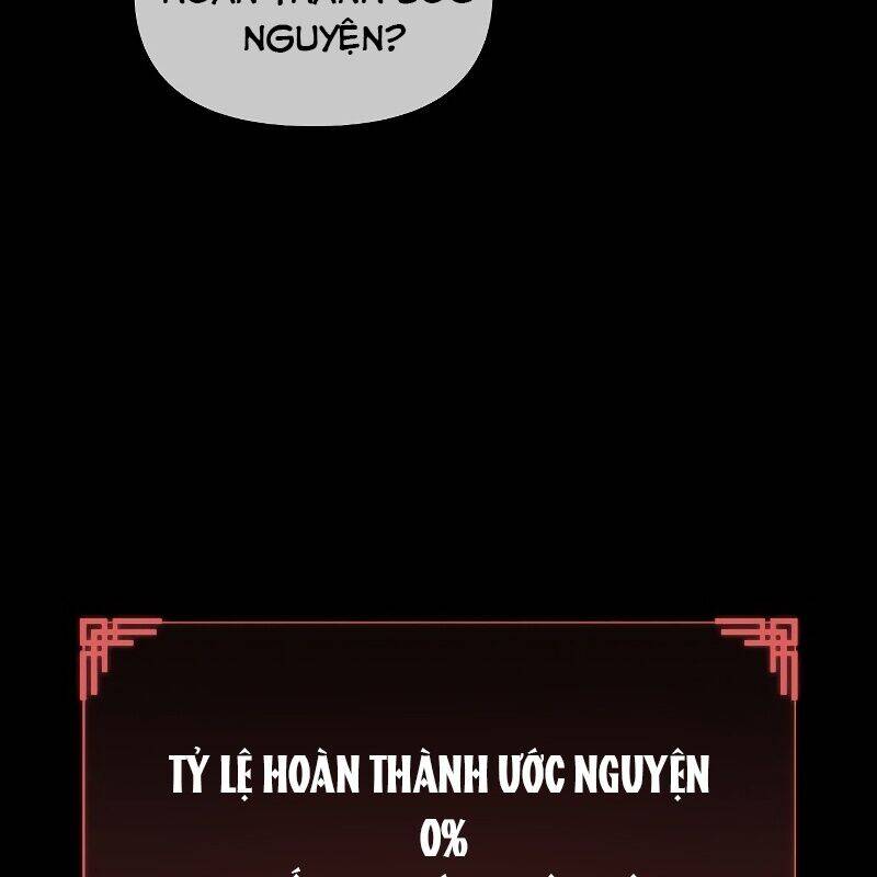 Xuyên Không Vào Trò Chơi Đáng Nguyền Rủa Của Tôi Chapter  3 - 101