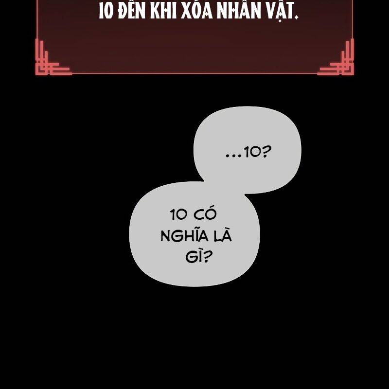 Xuyên Không Vào Trò Chơi Đáng Nguyền Rủa Của Tôi Chapter  3 - 102