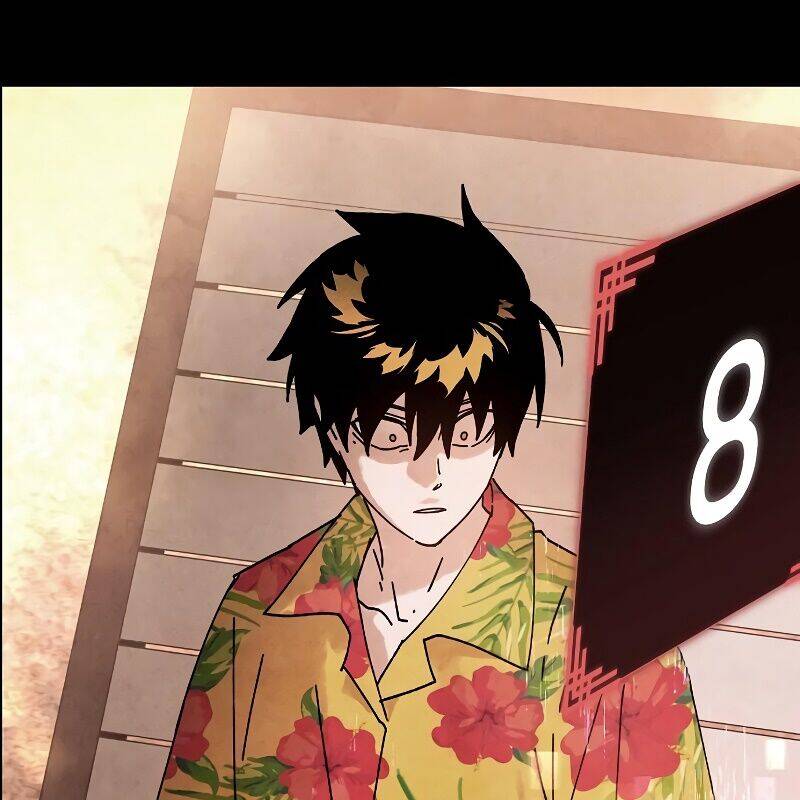 Xuyên Không Vào Trò Chơi Đáng Nguyền Rủa Của Tôi Chapter  3 - 105