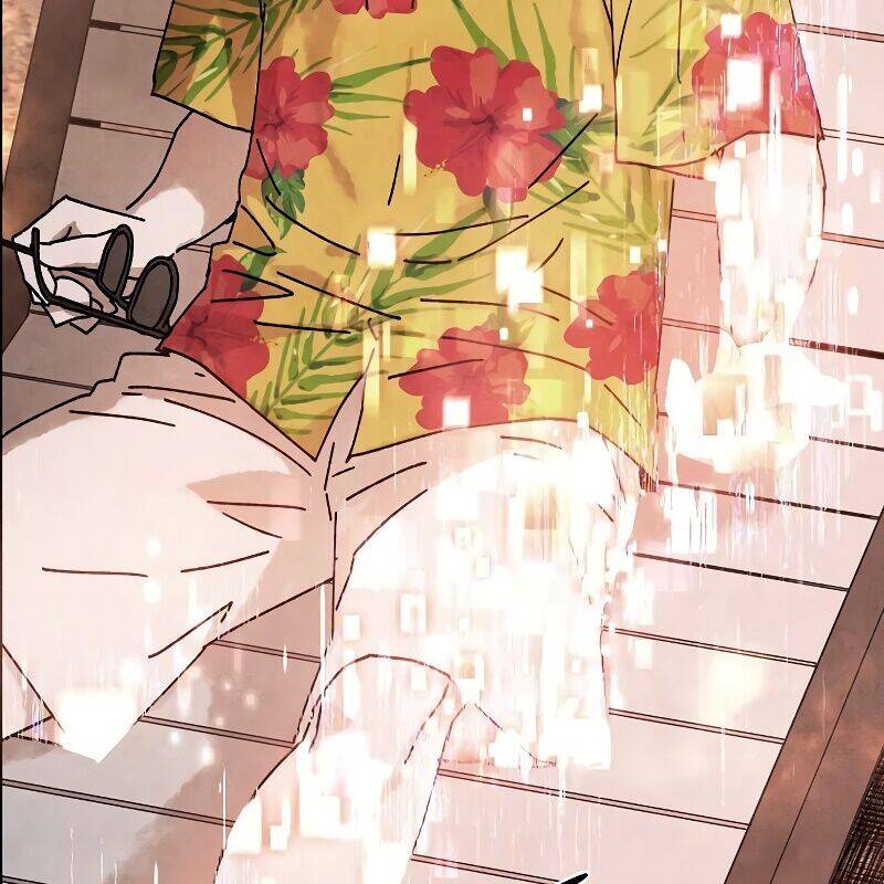 Xuyên Không Vào Trò Chơi Đáng Nguyền Rủa Của Tôi Chapter  3 - 106