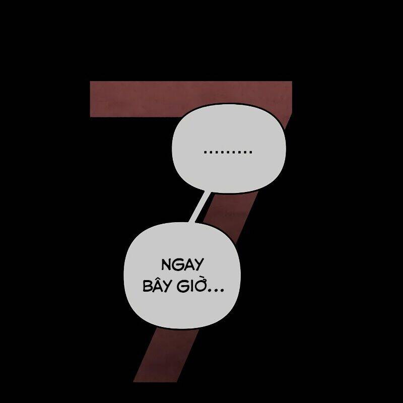 Xuyên Không Vào Trò Chơi Đáng Nguyền Rủa Của Tôi Chapter  3 - 108