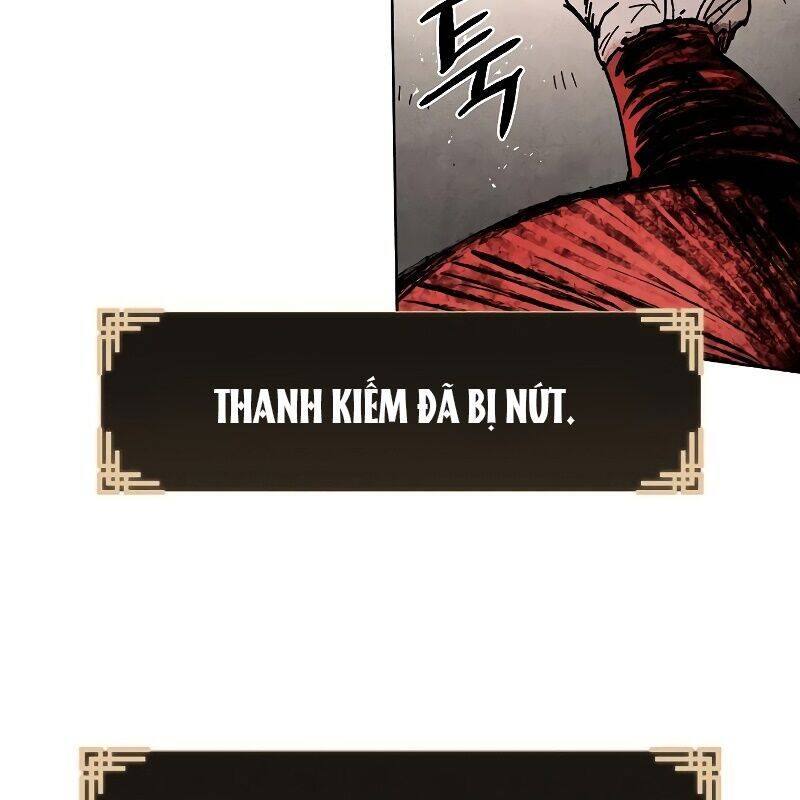 Xuyên Không Vào Trò Chơi Đáng Nguyền Rủa Của Tôi Chapter 3 - 12