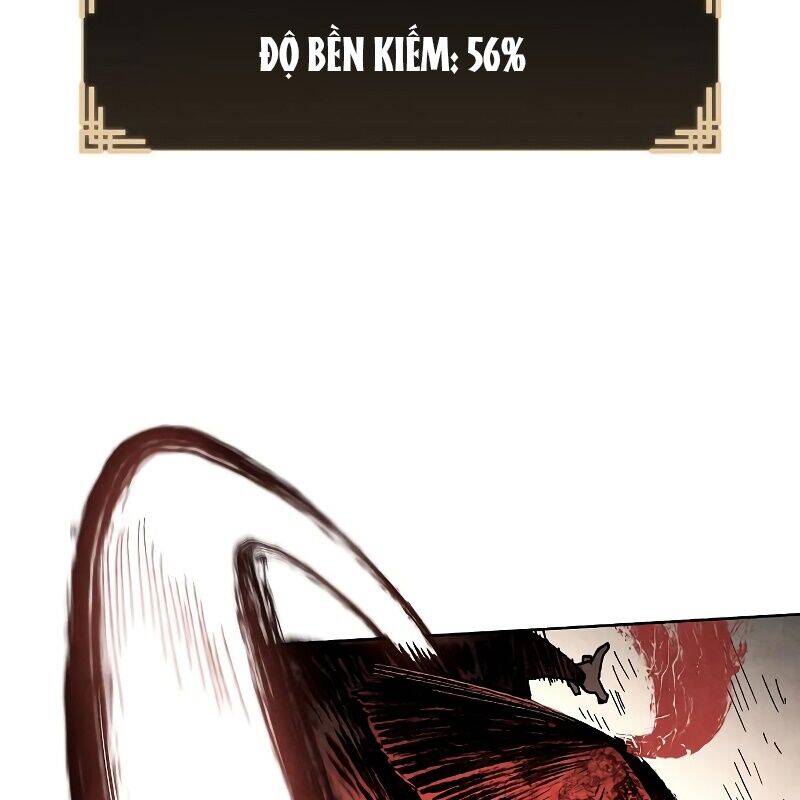 Xuyên Không Vào Trò Chơi Đáng Nguyền Rủa Của Tôi Chapter  3 - 13