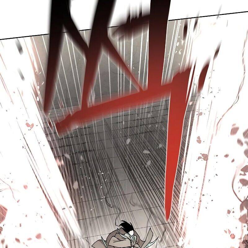 Xuyên Không Vào Trò Chơi Đáng Nguyền Rủa Của Tôi Chapter  3 - 16