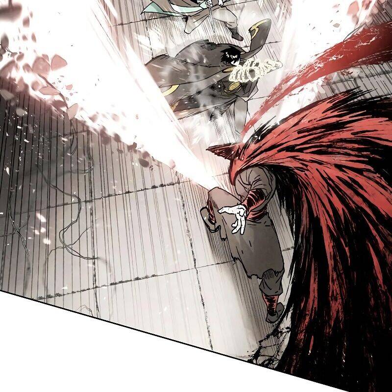 Xuyên Không Vào Trò Chơi Đáng Nguyền Rủa Của Tôi Chapter  3 - 17