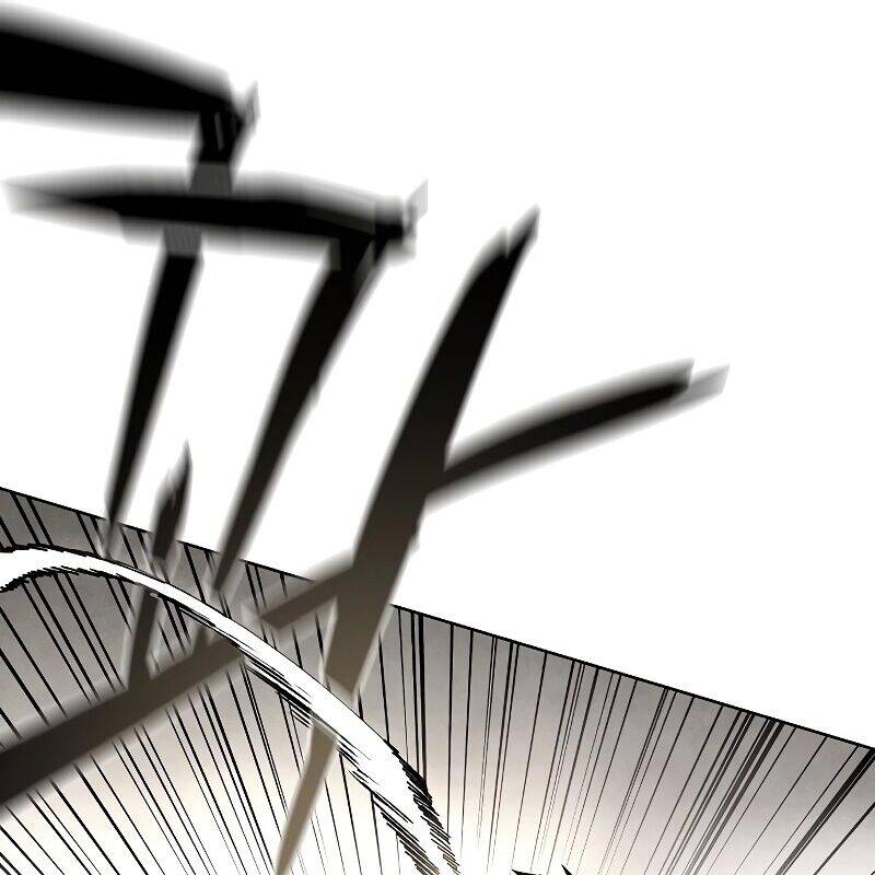 Xuyên Không Vào Trò Chơi Đáng Nguyền Rủa Của Tôi Chapter  3 - 20