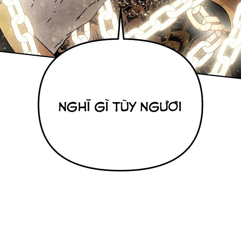 Xuyên Không Vào Trò Chơi Đáng Nguyền Rủa Của Tôi Chapter  3 - 3