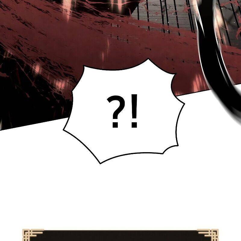 Xuyên Không Vào Trò Chơi Đáng Nguyền Rủa Của Tôi Chapter  3 - 23