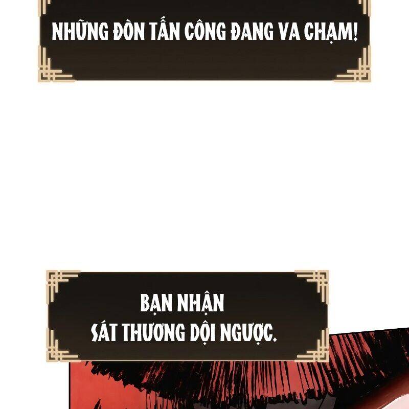 Xuyên Không Vào Trò Chơi Đáng Nguyền Rủa Của Tôi Chapter 3 - 24