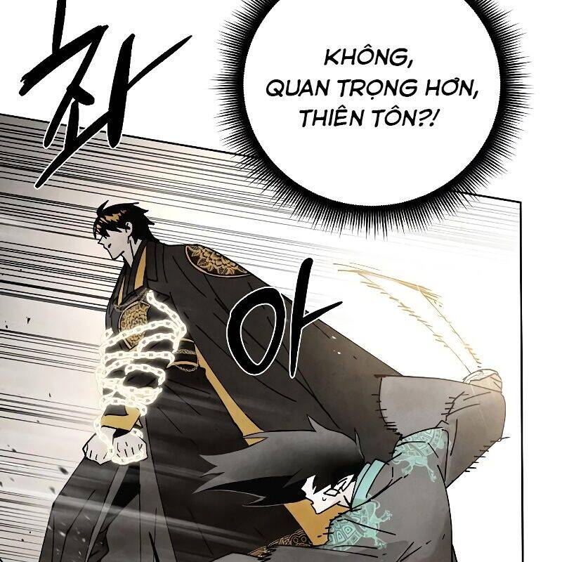 Xuyên Không Vào Trò Chơi Đáng Nguyền Rủa Của Tôi Chapter 3 - 28