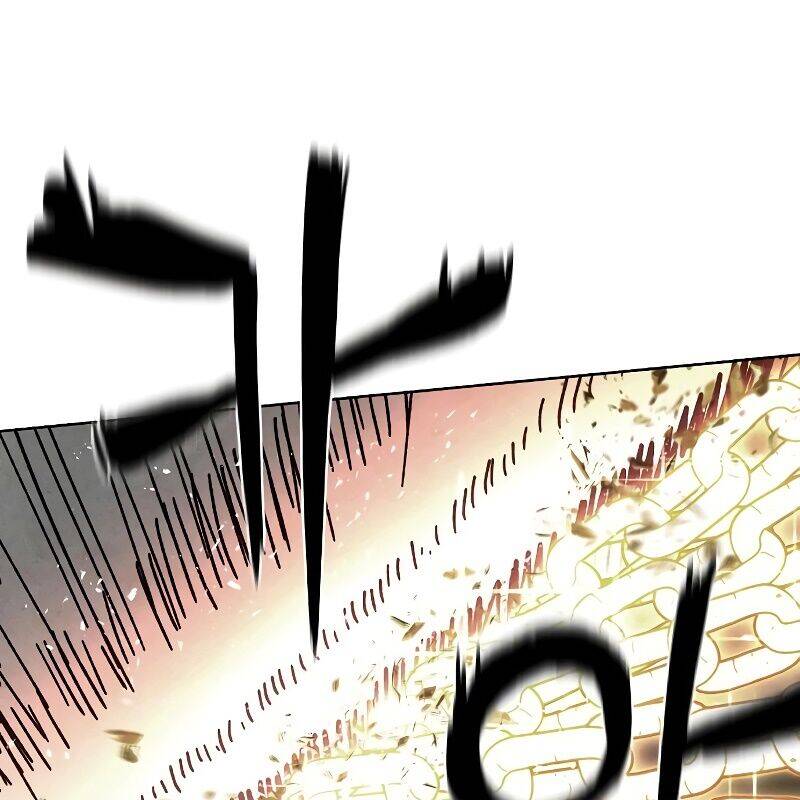 Xuyên Không Vào Trò Chơi Đáng Nguyền Rủa Của Tôi Chapter  3 - 4