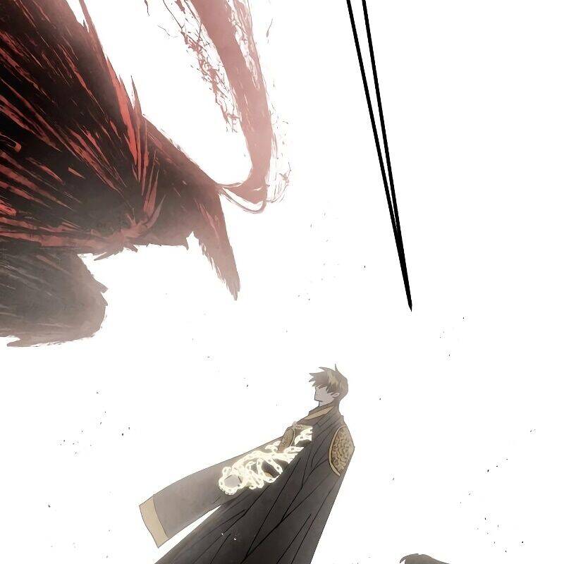 Xuyên Không Vào Trò Chơi Đáng Nguyền Rủa Của Tôi Chapter  3 - 34