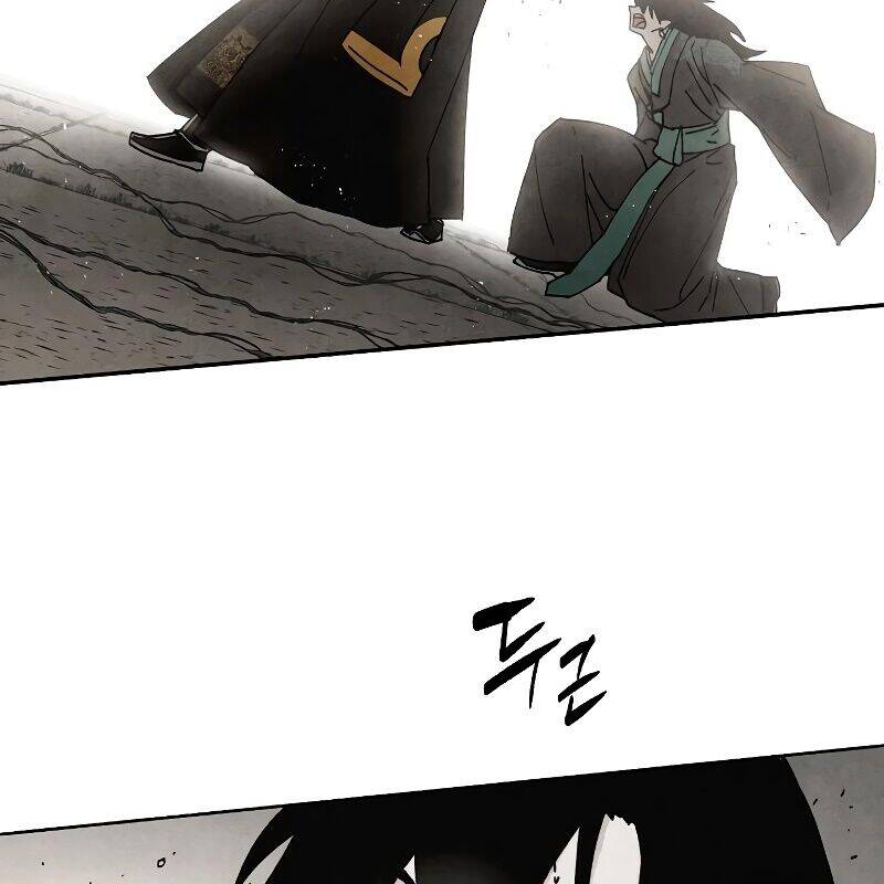 Xuyên Không Vào Trò Chơi Đáng Nguyền Rủa Của Tôi Chapter  3 - 35