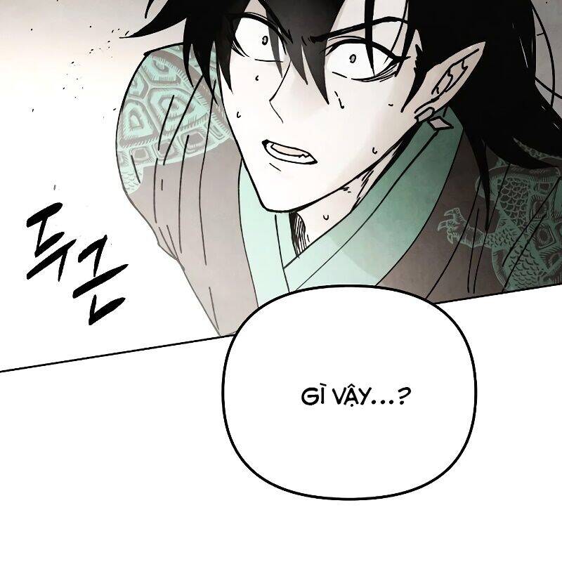 Xuyên Không Vào Trò Chơi Đáng Nguyền Rủa Của Tôi Chapter  3 - 36