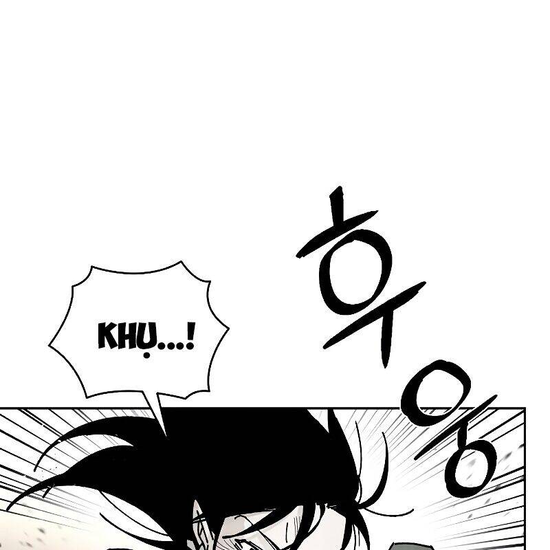 Xuyên Không Vào Trò Chơi Đáng Nguyền Rủa Của Tôi Chapter  3 - 38