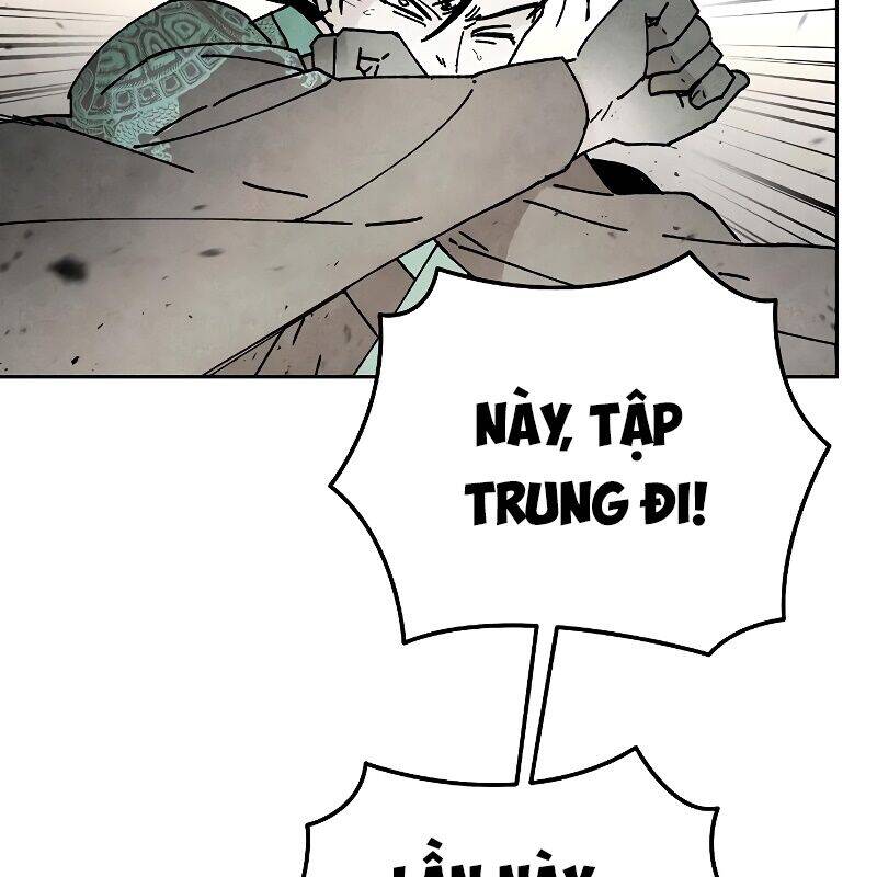 Xuyên Không Vào Trò Chơi Đáng Nguyền Rủa Của Tôi Chapter  3 - 39