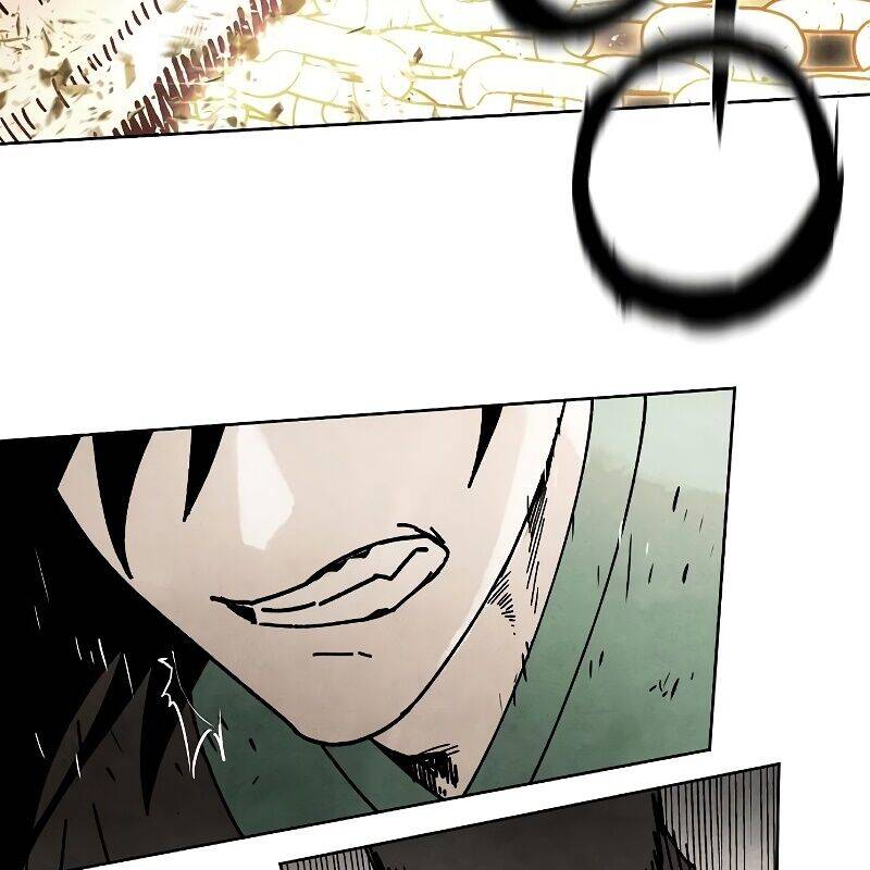 Xuyên Không Vào Trò Chơi Đáng Nguyền Rủa Của Tôi Chapter  3 - 5