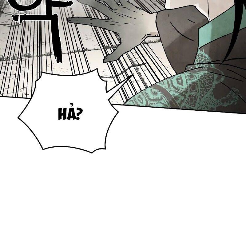 Xuyên Không Vào Trò Chơi Đáng Nguyền Rủa Của Tôi Chapter  3 - 41