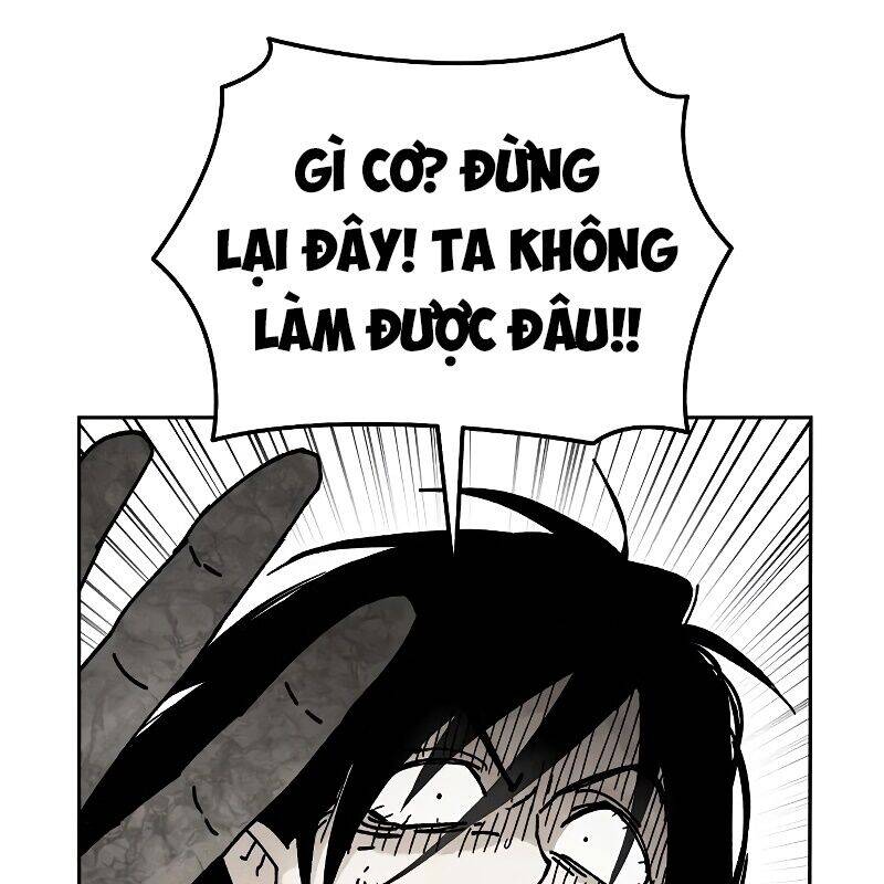 Xuyên Không Vào Trò Chơi Đáng Nguyền Rủa Của Tôi Chapter  3 - 42