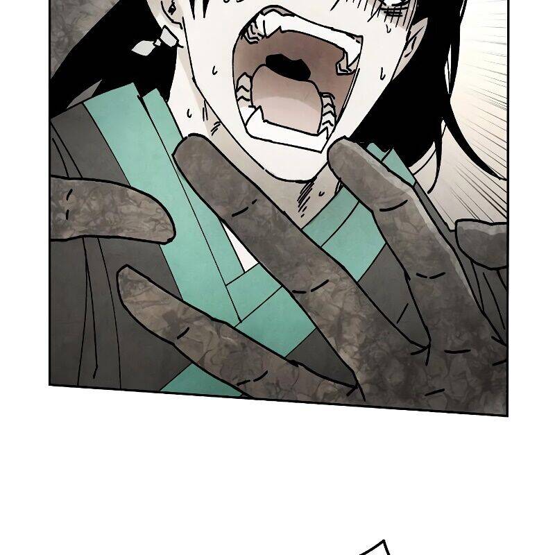 Xuyên Không Vào Trò Chơi Đáng Nguyền Rủa Của Tôi Chapter  3 - 43