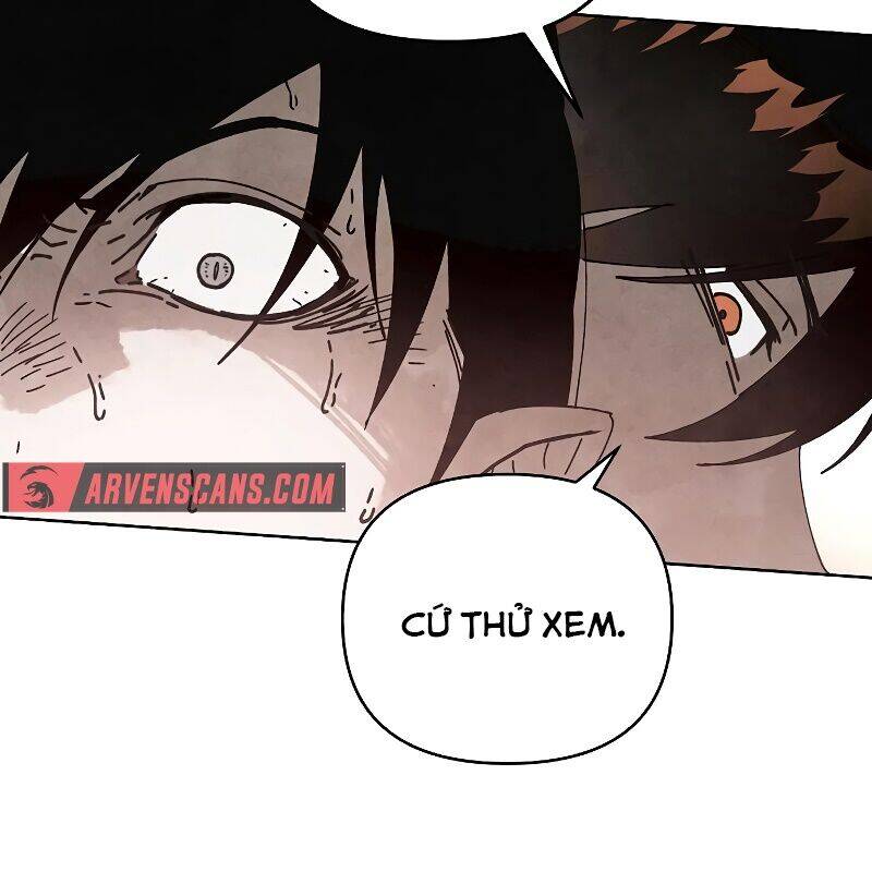 Xuyên Không Vào Trò Chơi Đáng Nguyền Rủa Của Tôi Chapter  3 - 50