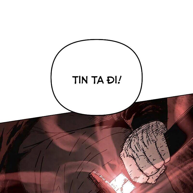 Xuyên Không Vào Trò Chơi Đáng Nguyền Rủa Của Tôi Chapter  3 - 51