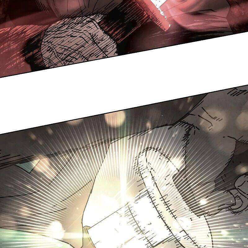 Xuyên Không Vào Trò Chơi Đáng Nguyền Rủa Của Tôi Chapter 3 - 52