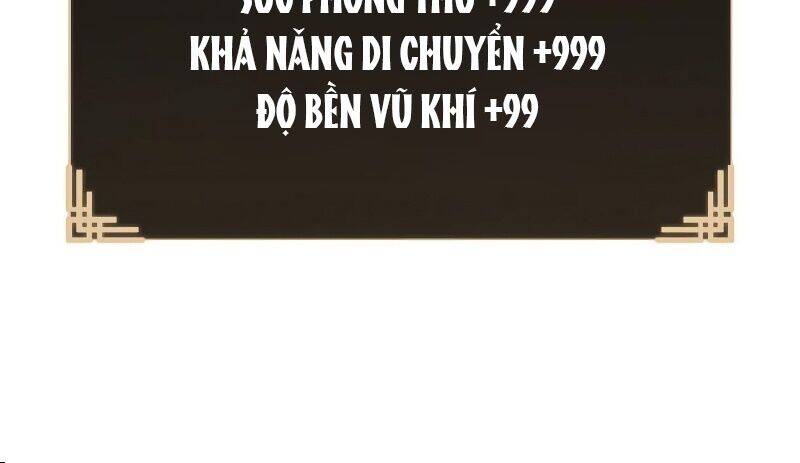 Xuyên Không Vào Trò Chơi Đáng Nguyền Rủa Của Tôi Chapter  3 - 54