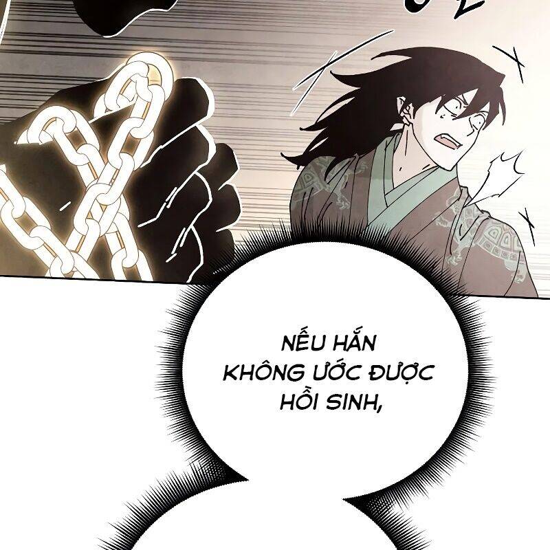 Xuyên Không Vào Trò Chơi Đáng Nguyền Rủa Của Tôi Chapter  3 - 56