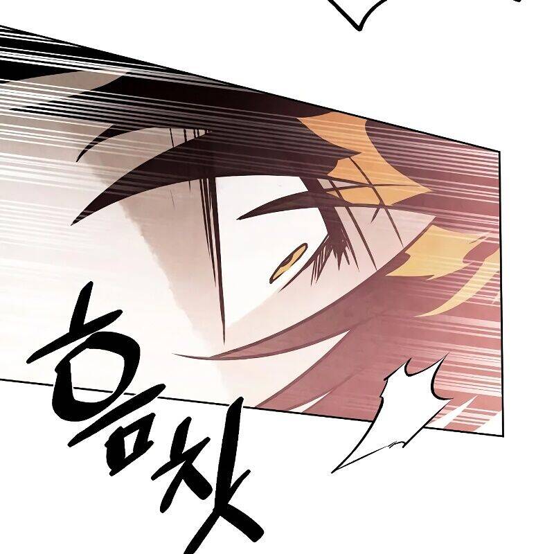 Xuyên Không Vào Trò Chơi Đáng Nguyền Rủa Của Tôi Chapter  3 - 58