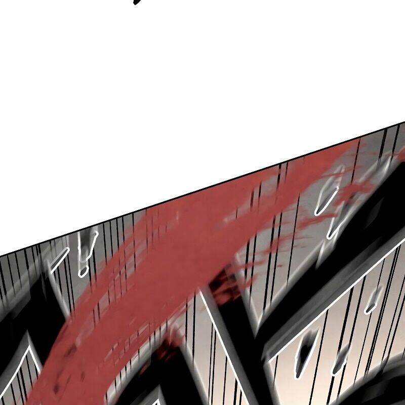 Xuyên Không Vào Trò Chơi Đáng Nguyền Rủa Của Tôi Chapter  3 - 59