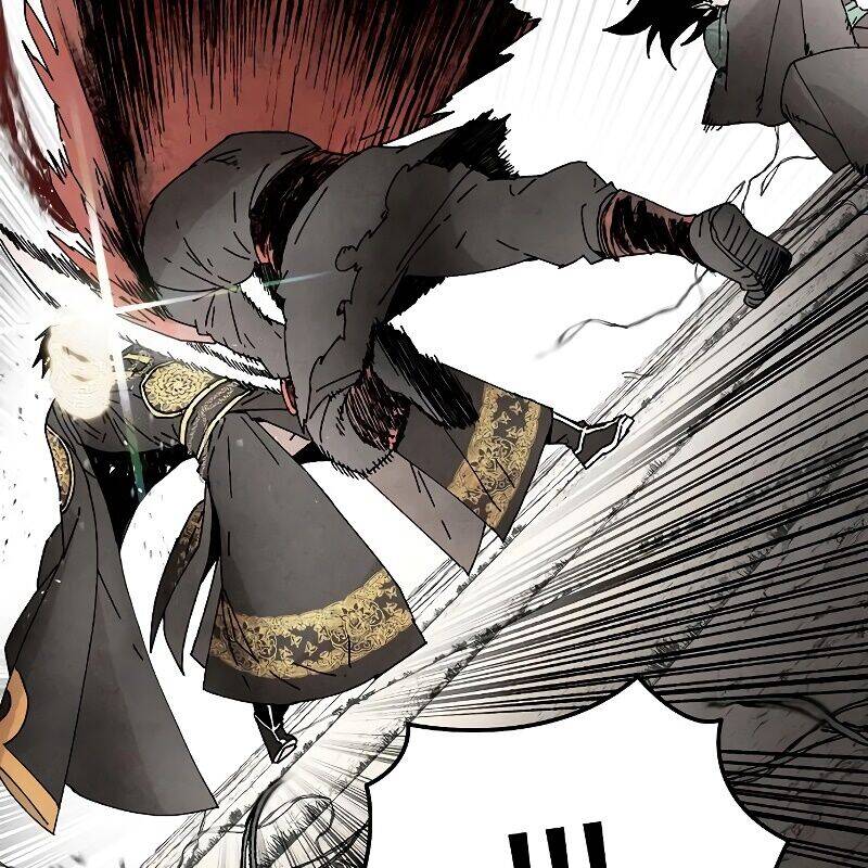 Xuyên Không Vào Trò Chơi Đáng Nguyền Rủa Của Tôi Chapter  3 - 61