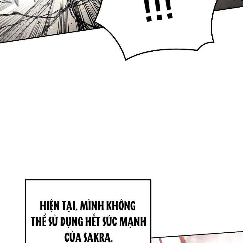 Xuyên Không Vào Trò Chơi Đáng Nguyền Rủa Của Tôi Chapter  3 - 62