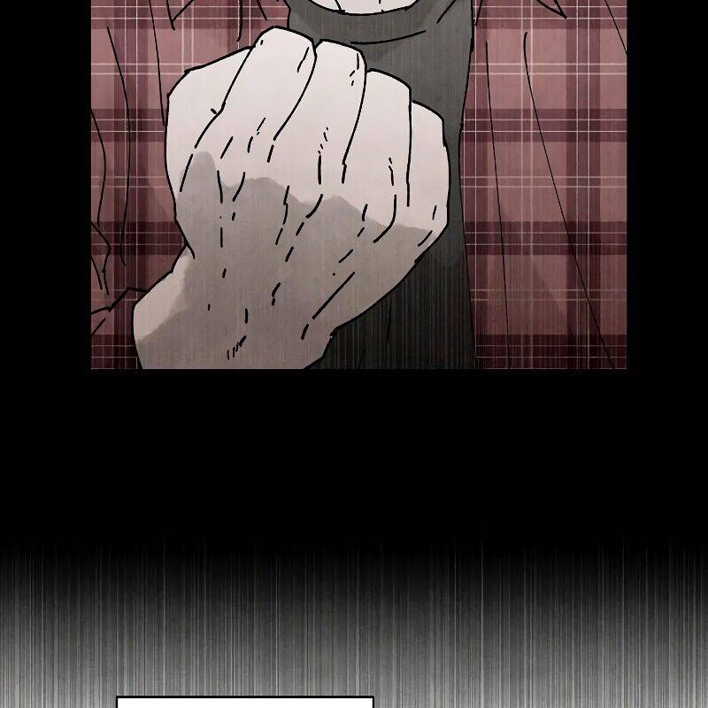 Xuyên Không Vào Trò Chơi Đáng Nguyền Rủa Của Tôi Chapter  3 - 66