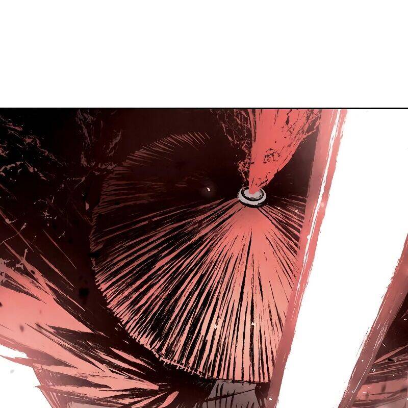 Xuyên Không Vào Trò Chơi Đáng Nguyền Rủa Của Tôi Chapter 3 - 69