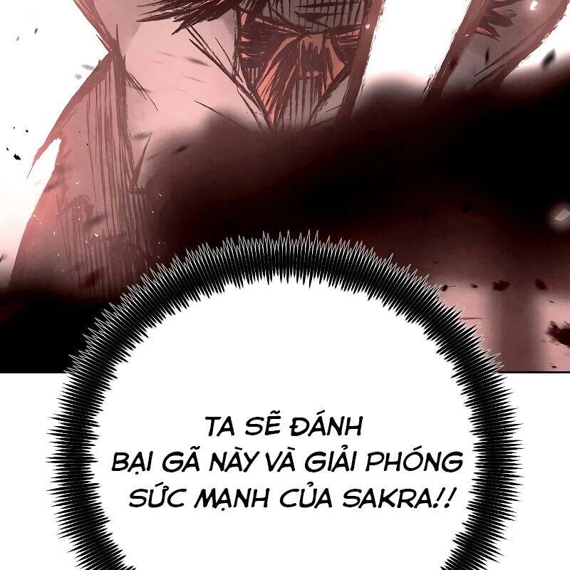 Xuyên Không Vào Trò Chơi Đáng Nguyền Rủa Của Tôi Chapter 3 - 70