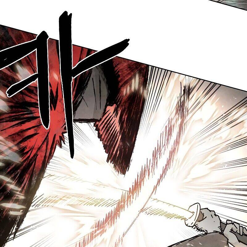 Xuyên Không Vào Trò Chơi Đáng Nguyền Rủa Của Tôi Chapter  3 - 8