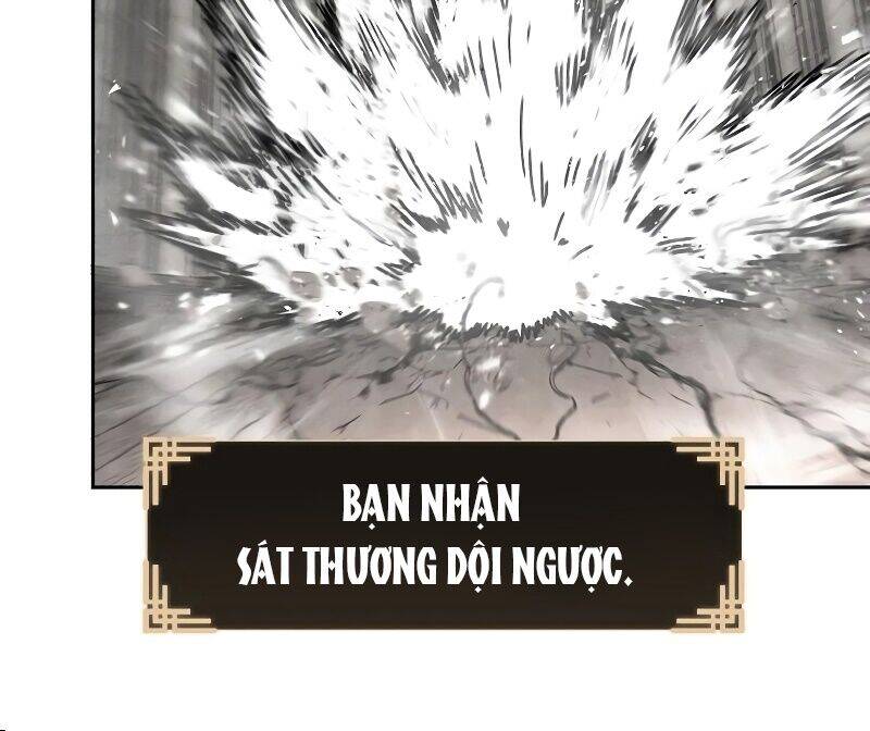 Xuyên Không Vào Trò Chơi Đáng Nguyền Rủa Của Tôi Chapter  3 - 73