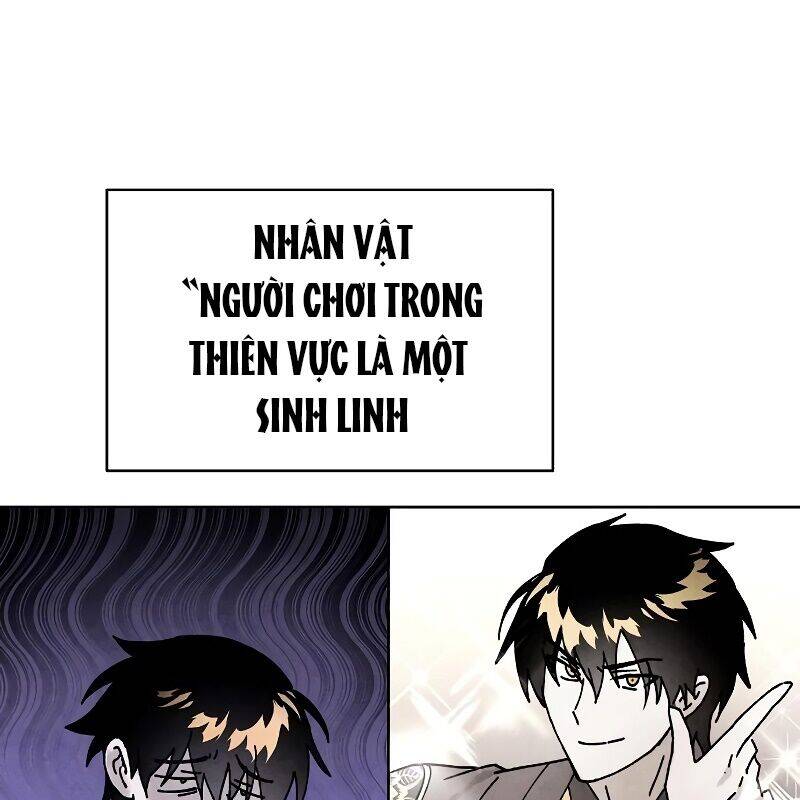 Xuyên Không Vào Trò Chơi Đáng Nguyền Rủa Của Tôi Chapter  3 - 76