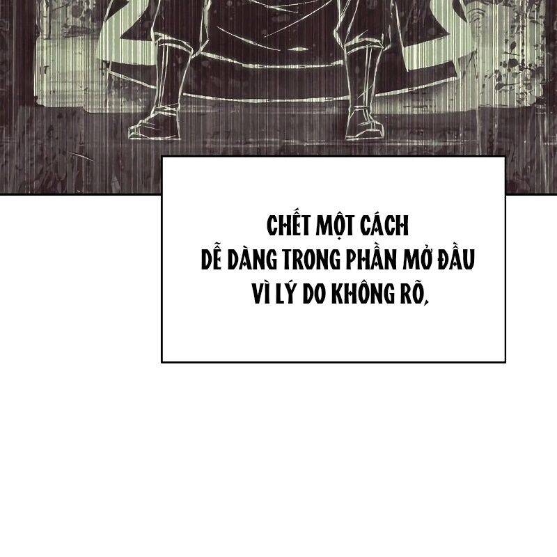 Xuyên Không Vào Trò Chơi Đáng Nguyền Rủa Của Tôi Chapter  3 - 79