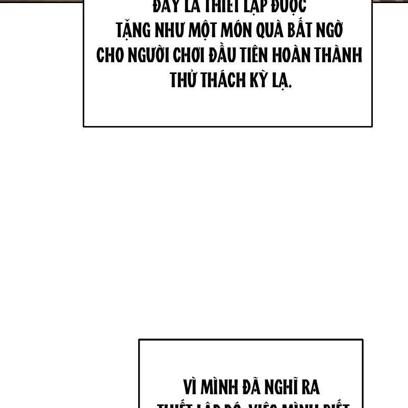 Xuyên Không Vào Trò Chơi Đáng Nguyền Rủa Của Tôi Chapter  3 - 82