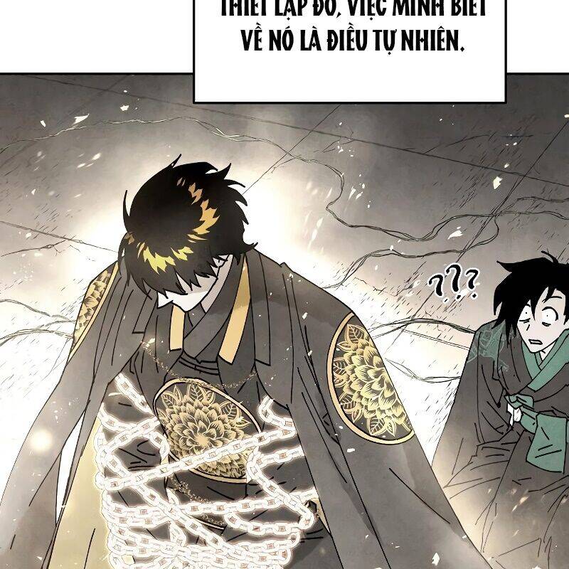 Xuyên Không Vào Trò Chơi Đáng Nguyền Rủa Của Tôi Chapter  3 - 83