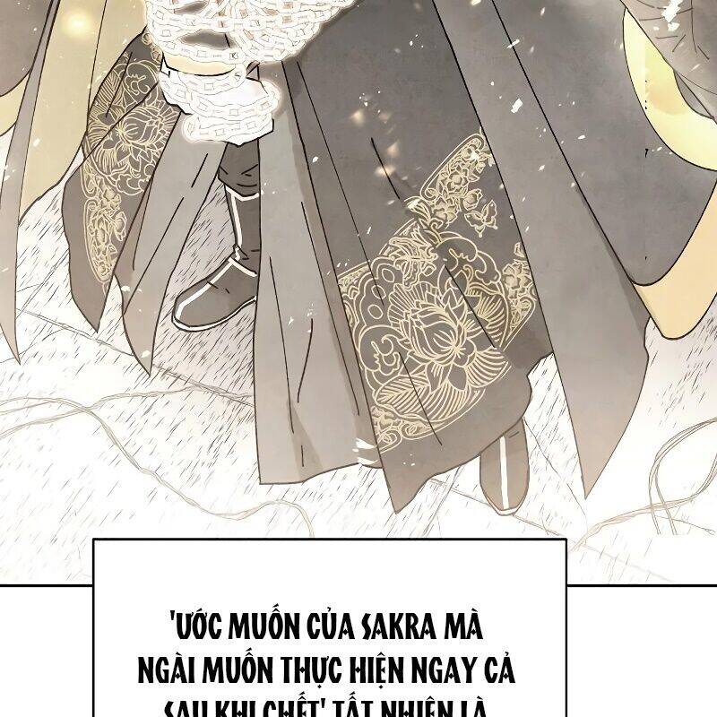 Xuyên Không Vào Trò Chơi Đáng Nguyền Rủa Của Tôi Chapter 3 - 84