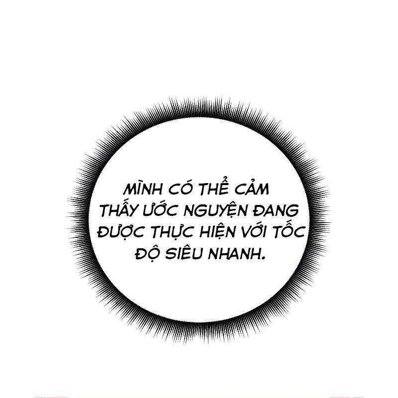 Xuyên Không Vào Trò Chơi Đáng Nguyền Rủa Của Tôi Chapter  3 - 88