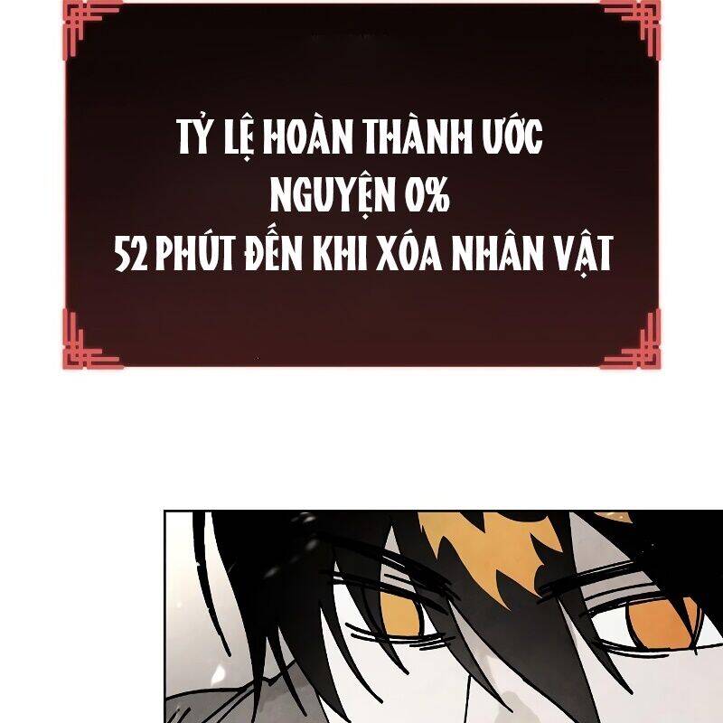 Xuyên Không Vào Trò Chơi Đáng Nguyền Rủa Của Tôi Chapter  3 - 89