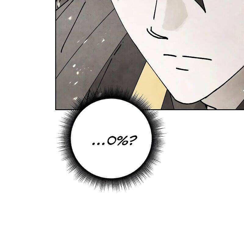 Xuyên Không Vào Trò Chơi Đáng Nguyền Rủa Của Tôi Chapter  3 - 90