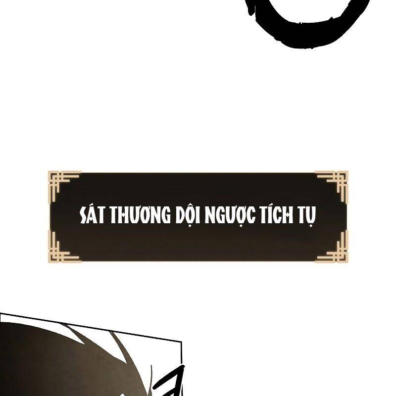 Xuyên Không Vào Trò Chơi Đáng Nguyền Rủa Của Tôi Chapter  3 - 10