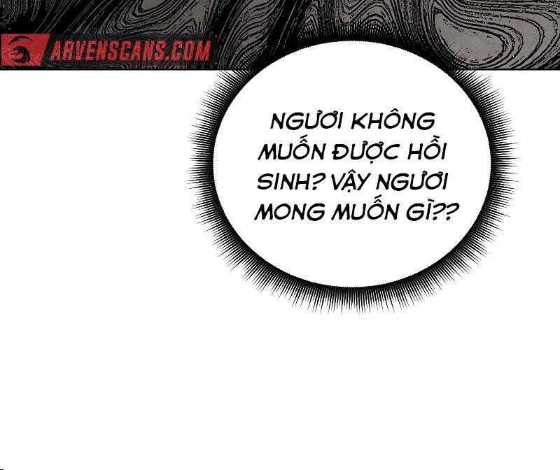 Xuyên Không Vào Trò Chơi Đáng Nguyền Rủa Của Tôi Chapter  3 - 92